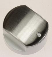 WHIRLPOOL/INDESIT Boutons                                                      480121104252