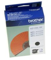 Brother Inktpatronen                                                 LC129XLBK