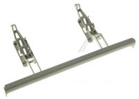 Boschsiemens Houders                                                      00623000