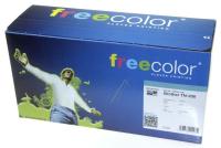 FREECOLOR Tonercartridges                                              K15350F7