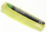 LG Batterijen                                                   EAC44080001