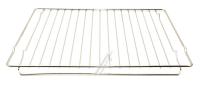 WHIRLPOOL/INDESIT Ovenrooster                                                  488000291232