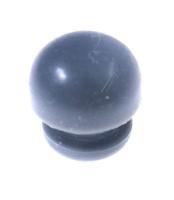 Haier Stoppen                                                      49055074