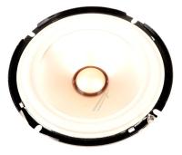Yamaha Luidsprekers                                                 YF930A00