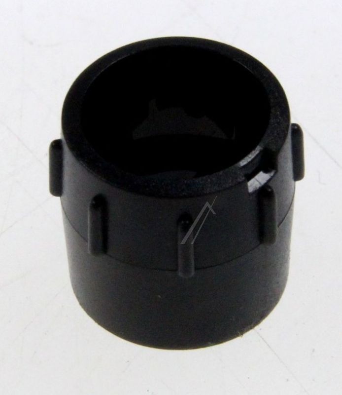 Kenwood Knop                                                         K29522303