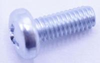 Beko Schroef                                                      011262R