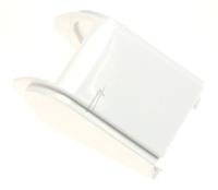 Samsung Deur / klep / deksel                                         DA6304929A