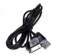 Dell Usb-verbindingen                                             47012032