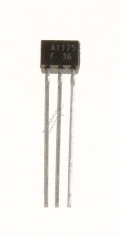 Sony Transistoren                                                 872911976