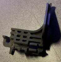 Vestel Stopper                                                      42187147
