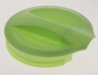 Boschsiemens Klappe/deckel/türen                                          00652124
