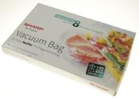 Vestel Toebehoren                                                   52272797