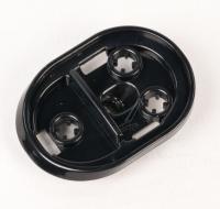 LG Knop                                                         MCR66632603