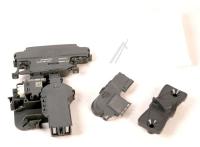 ELECTROLUX / AEG Snappersluiting                                              4055997904