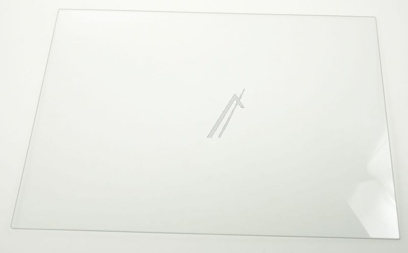 WHIRLPOOL/INDESIT Plaques en verre                                             488000344818
