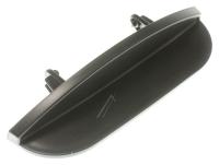 Samsung Capots de fermeture                                          DJ6500065B
