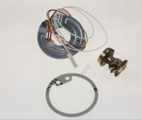 Boschsiemens Elements/acccessoires de bruleur                             00653845