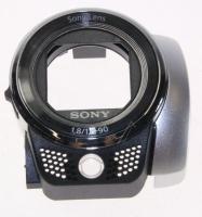 Sony Frontblenden                                                 A1790650C