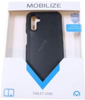 MOBILIZE Tasjes \ beschermhoezen                                      27733