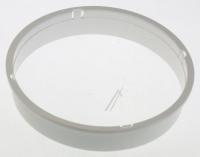 ELECTROLUX / AEG Soutiens                                                     1255086009