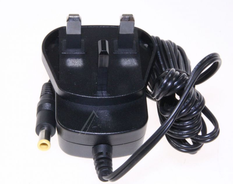 Sony Ac-adapters                                                  148769511