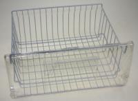 BEKO/GRUNDIG/ARCELIK Gefrierschrank-schublade                                     C00905237