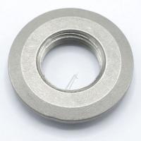 Boschsiemens Inzetstuk                                                    00633154