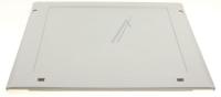 WHIRLPOOL/INDESIT Abdeckplatten                                                480132100903