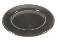 WHIRLPOOL/INDESIT Branderkop                                                   482000031416
