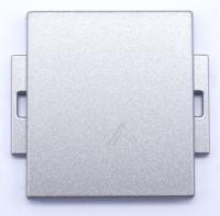 Boschsiemens Afdekkap behuizing                                           00602030