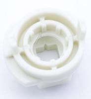 Boschsiemens Inzetstuk                                                    00756806