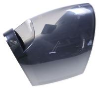 PHILIPS/SAECO Tank                                                         423902287741