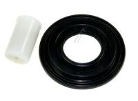 ELECTROLUX / AEG Bagues de palier/roulement                                   1240296002