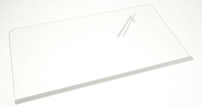 HISENSE/GORENJE Groentebakdeksel                                             HK1055264