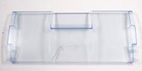 BEKO/GRUNDIG/ARCELIK Vriesvakklep                                                 C00894916