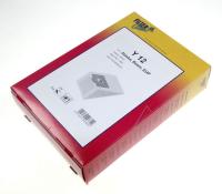 FILTERCLEAN Stofzuigerzakken                                             000174K