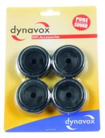 Dynavox Voet                                                         206383