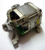 BEKO/GRUNDIG/ARCELIK Wasmachine aandrijfmotoren                                   C00915964