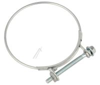 BEKO/GRUNDIG/ARCELIK Slangklem                                                    C00883449