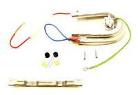 GROUPE SEB Elements de chauffe                                          FS9100016348
