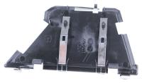 ELECTROLUX / AEG Houders                                                      8072482014
