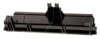 KÜPPERSBUSCH/TEKA Supports module                                              81742133
