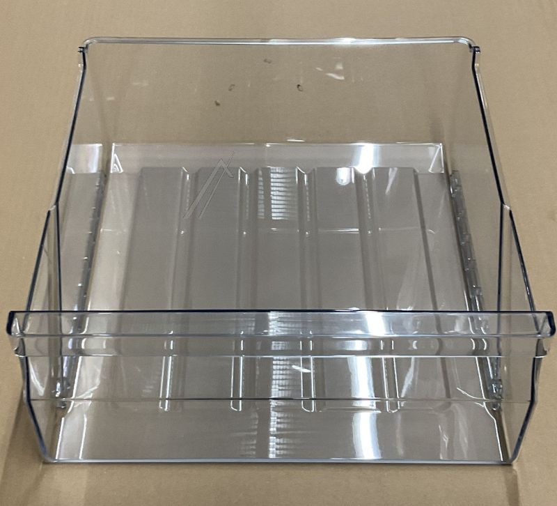 HISENSE/GORENJE Diepvrieslade                                                HK4032862