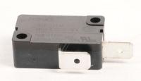 BLACK & DECKER Micro-switchs                                                100469912