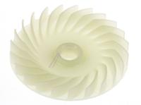 Boschsiemens Waaiers                                                      00054244