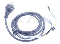 LG Voedingskabel                                                EAD61246452