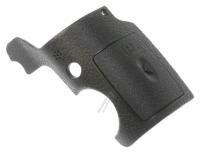 Panasonic Deur / klep / deksel                                         VYF3509