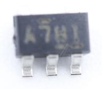 Sony Circuits integres                                            670795601