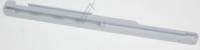 ELECTROLUX / AEG Geleider/ rails                                              2634048025