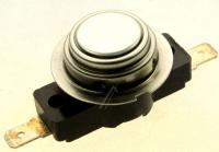 Boschsiemens Thermostats de securite                                      00612206